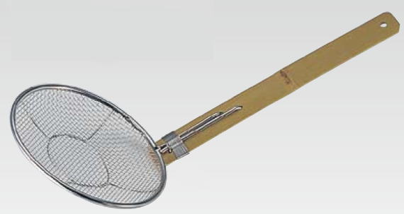 アルミ鋳物平釜｜調理器具や厨房用品・寸胴鍋の通販ならキッチンウェブ