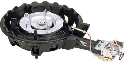 調理器具や厨房用品・寸胴鍋の通販ならキッチンウェブストア