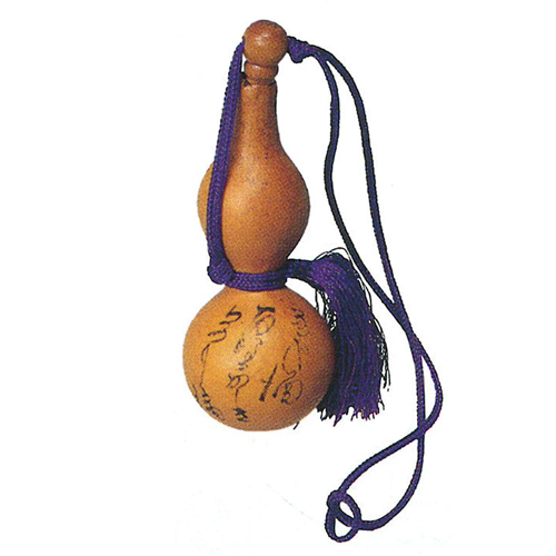 一寸豆瓢[ひょうたん] - e-種や｜国内最大級の野菜種・花種・苗・農業