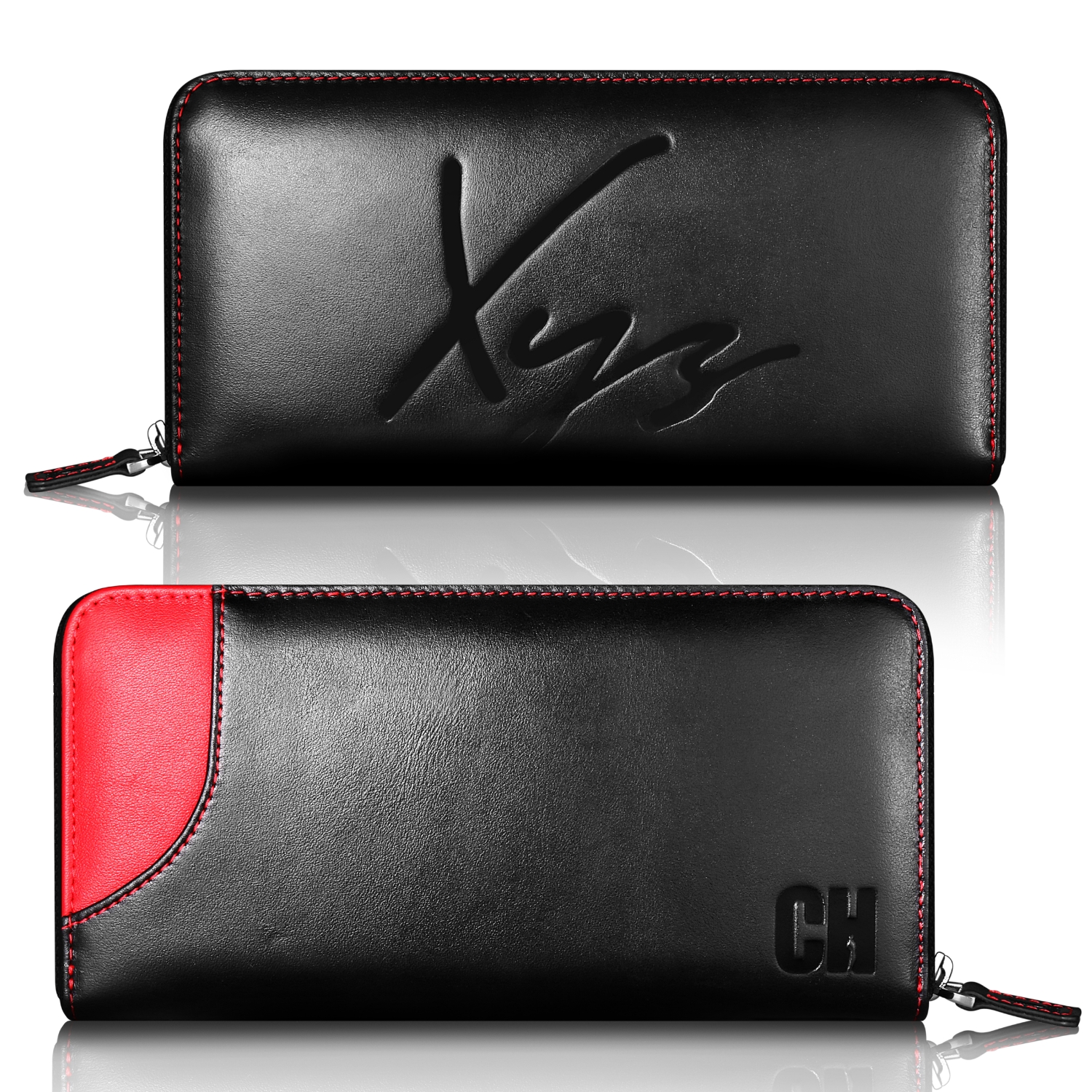 劇場版シティーハンター 天使の涙(エンジェルダスト)』イタリアン