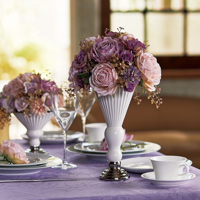 FLOWER VASE（花器・ベース） | 株式会社東京堂