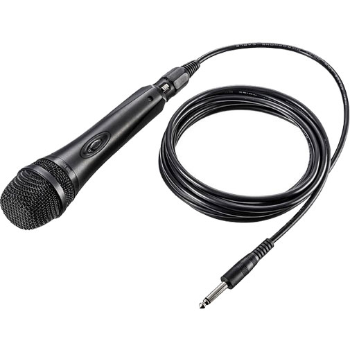 e-TREND｜パナソニック WX-4100B [800MHz帯ワイヤレスマイクホン]