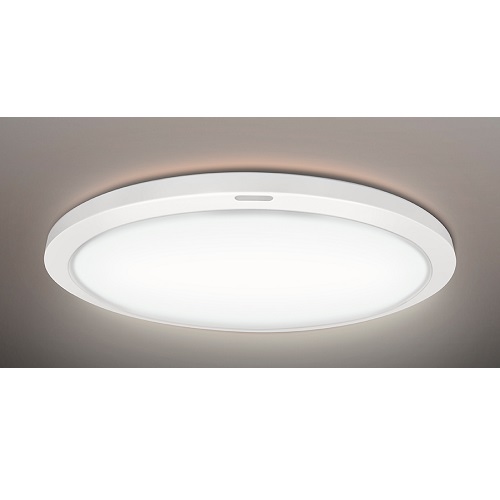 e-TREND｜東芝 NLEH08015A-LC [LEDシーリングライト ～8畳]