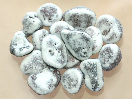 玉川岩盤力の中身についてご紹介します。