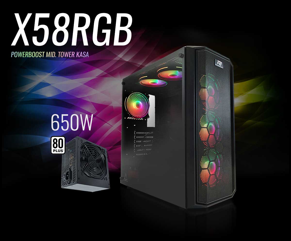 x58rgb-html1.jpg