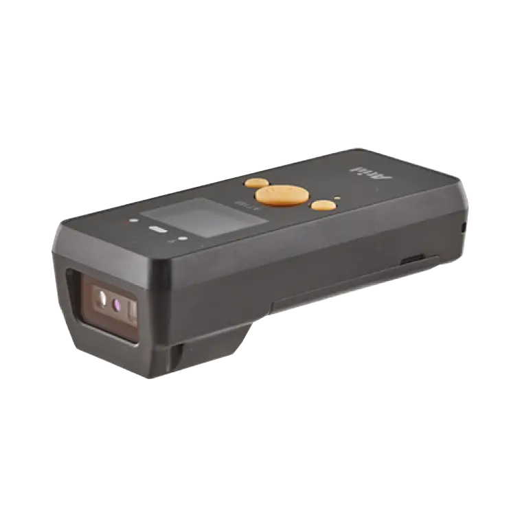 AT188N Plus ポケットサイズ RFIDリーダライタ（UHF帯）｜ウェルコム