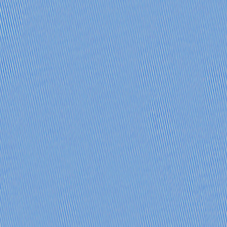 画材の専門店］e-画材.com 浅黄群青 白番 15g ビン入 ナカガワ 新岩