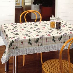 キッチン/キッチン雑貨/テーブルクロス／はぴねすくらぶ