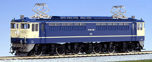 KATO鉄道模型オンラインショッピング 商品検索 - kato