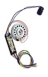 KATO鉄道模型オンラインショッピング 商品検索 - kato