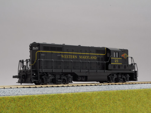 KATO鉄道模型オンラインショッピング 商品検索 - kato