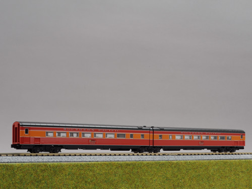 KATO鉄道模型オンラインショッピング 商品検索 - kato