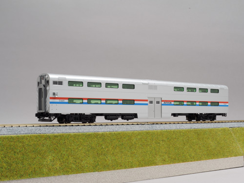 KATO鉄道模型オンラインショッピング 商品検索 - kato