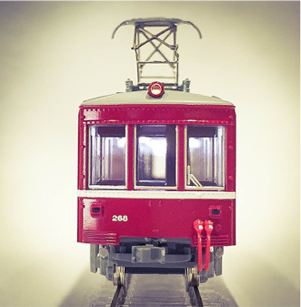 KATO鉄道模型オンラインショッピング - kato