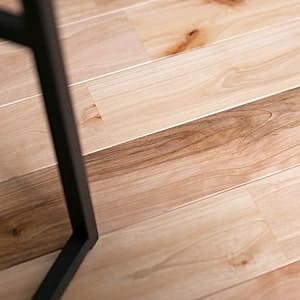 西南サクラ | プロも選ぶ無垢フローリング通販【e-KENZAI】