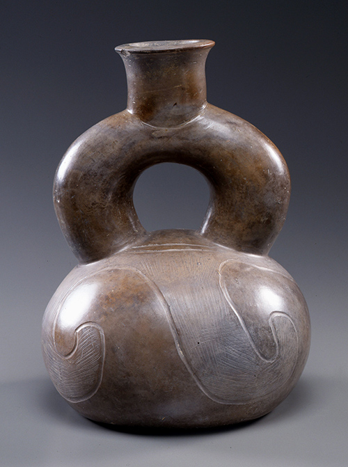 遠山記念館_Toyama Kinenkan