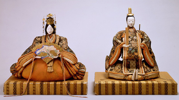 遠山記念館_Toyama Kinenkan