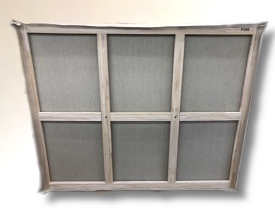 創業1905年、上野御徒町の画材販売の老舗