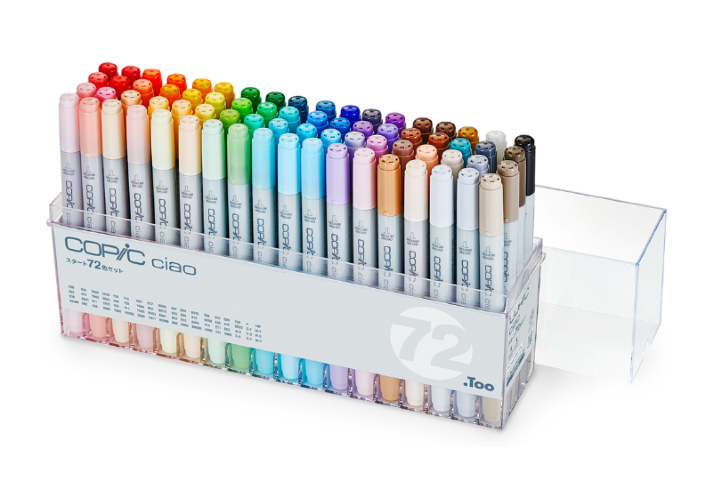 創業1905年、上野御徒町の画材販売の老舗