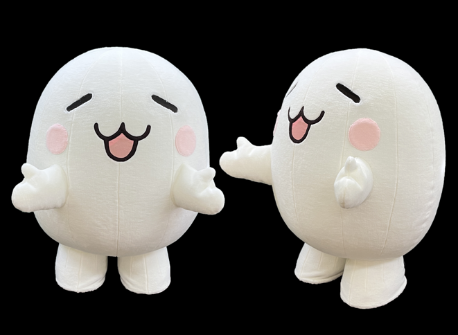 着ぐるみオーダーメイド | サンビコーポレーション｜着ぐるみオーダー