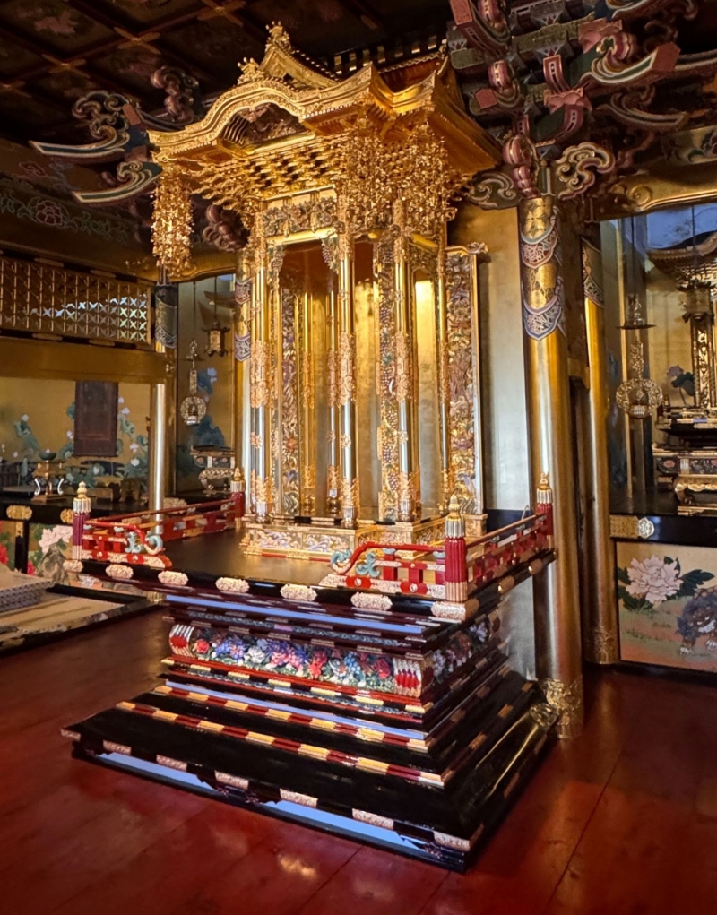 お客様の声・事例紹介｜喜昌は寺院用荘厳具の専門仏具店です。