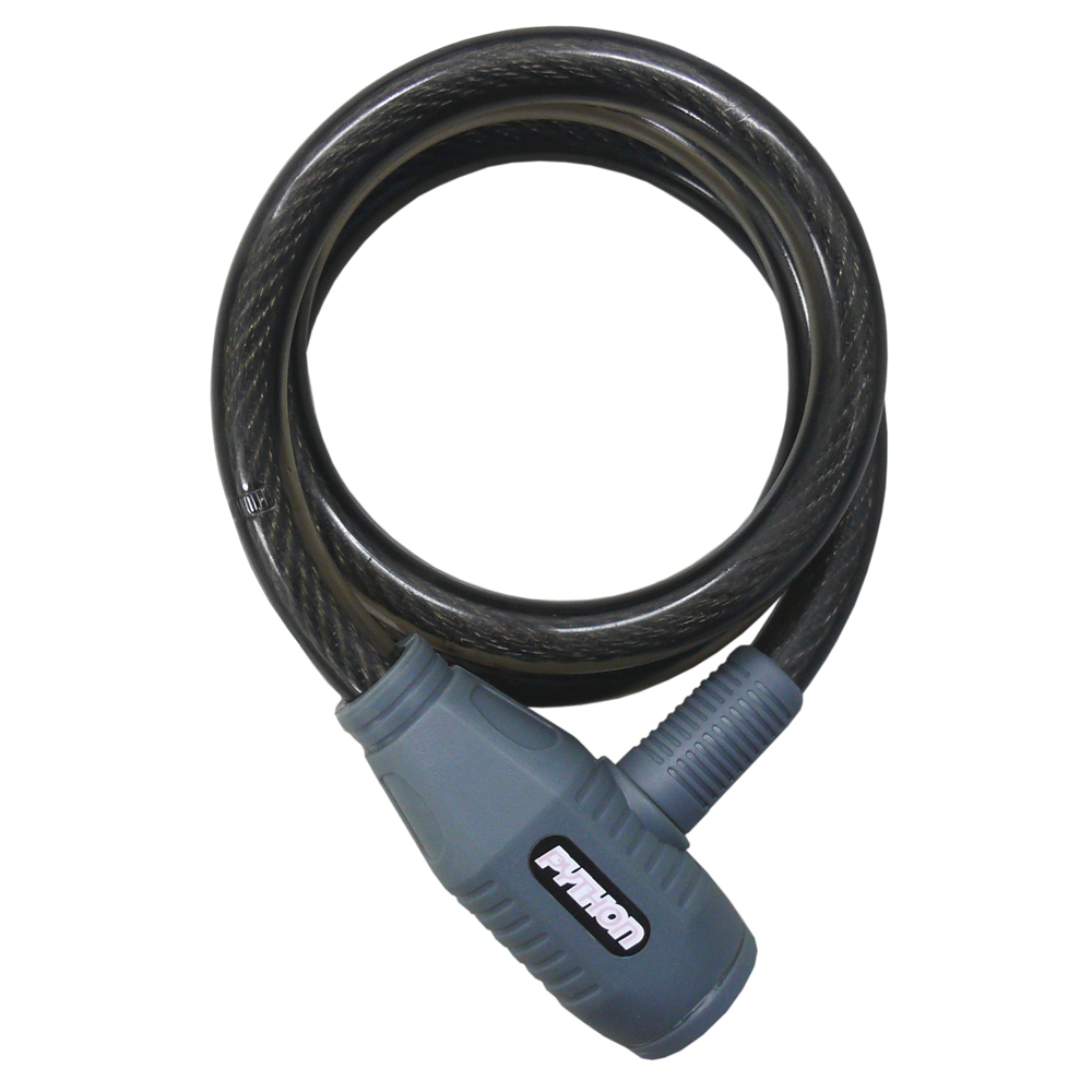 ワイヤーロック 90cm KT-5 | 株式会社コンテック