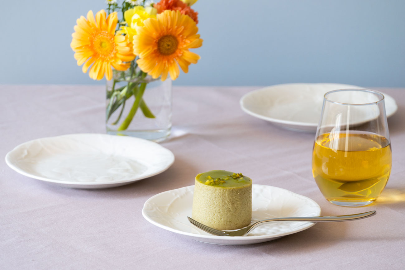 ナルミ(NARUMI)/ギフトギャラリー (GiftGallery) －ナルミ公式