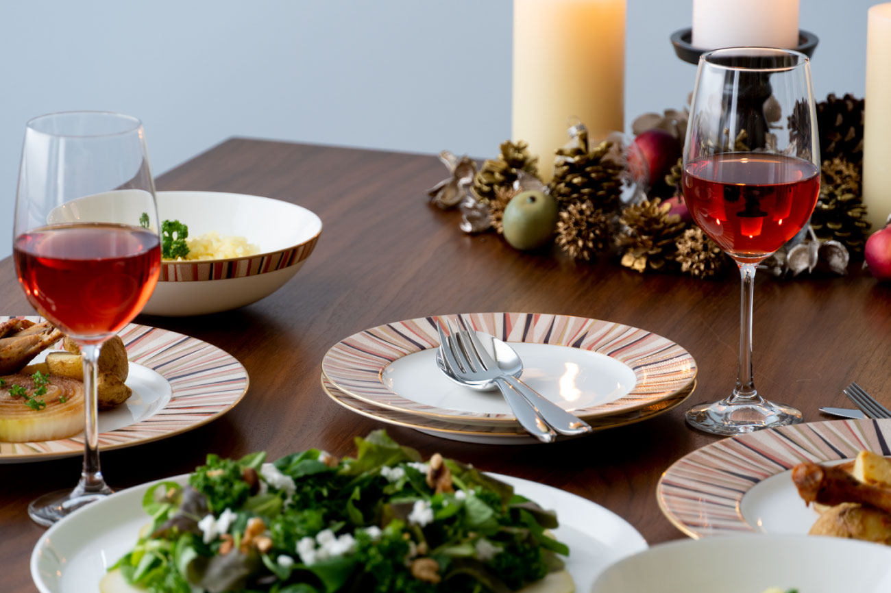 クリスマス特集 - シャグリーンのコーディネート -(並び順：標準)