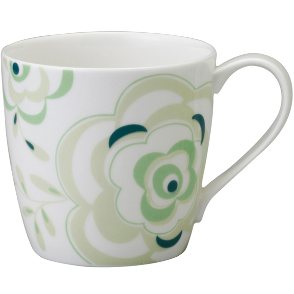 プロスタイル リムスーププレート 25cm (50604-5239)