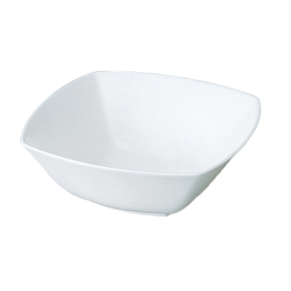 スタイルズ スクエアプレートセット 24(20)cm 5点セット 電子レンジ