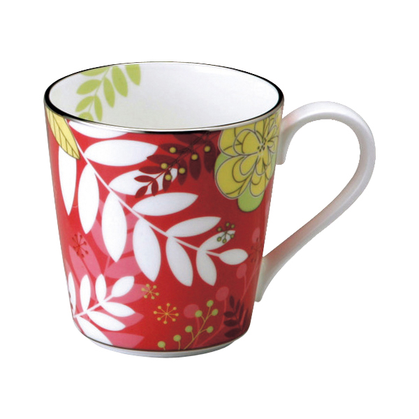 ナルミ(NARUMI)/ミラノ (Milano) －ナルミ公式オンラインショップ(並び