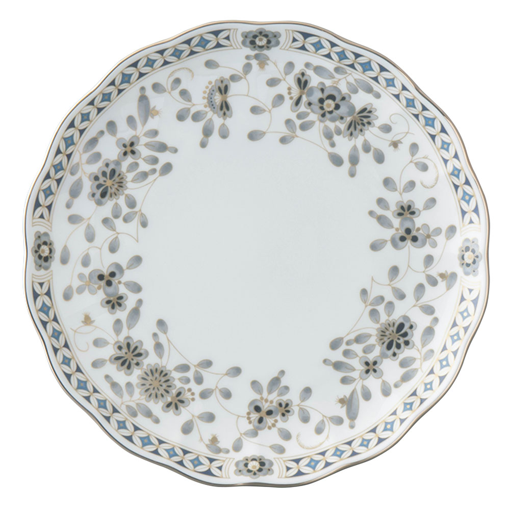 小（19cm未満）(並び順：標準)