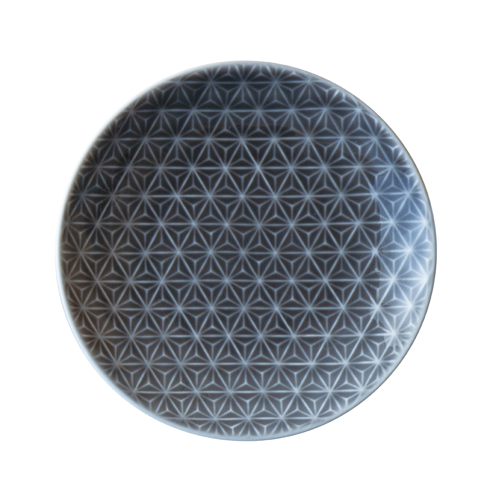 プロスタイル 深丸皿 27cm (9000-1844)