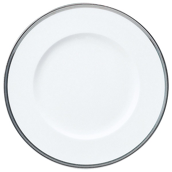 プロスタイル ディナープレート 27cm (50659-5120)