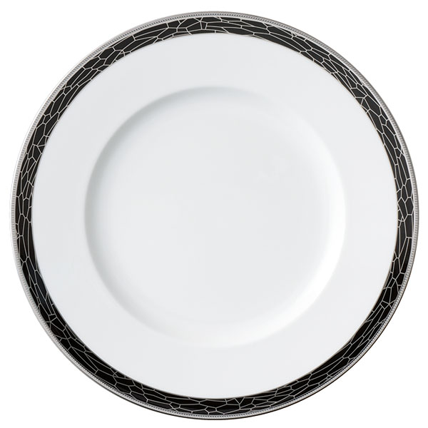 プロスタイル ディナープレート 27cm