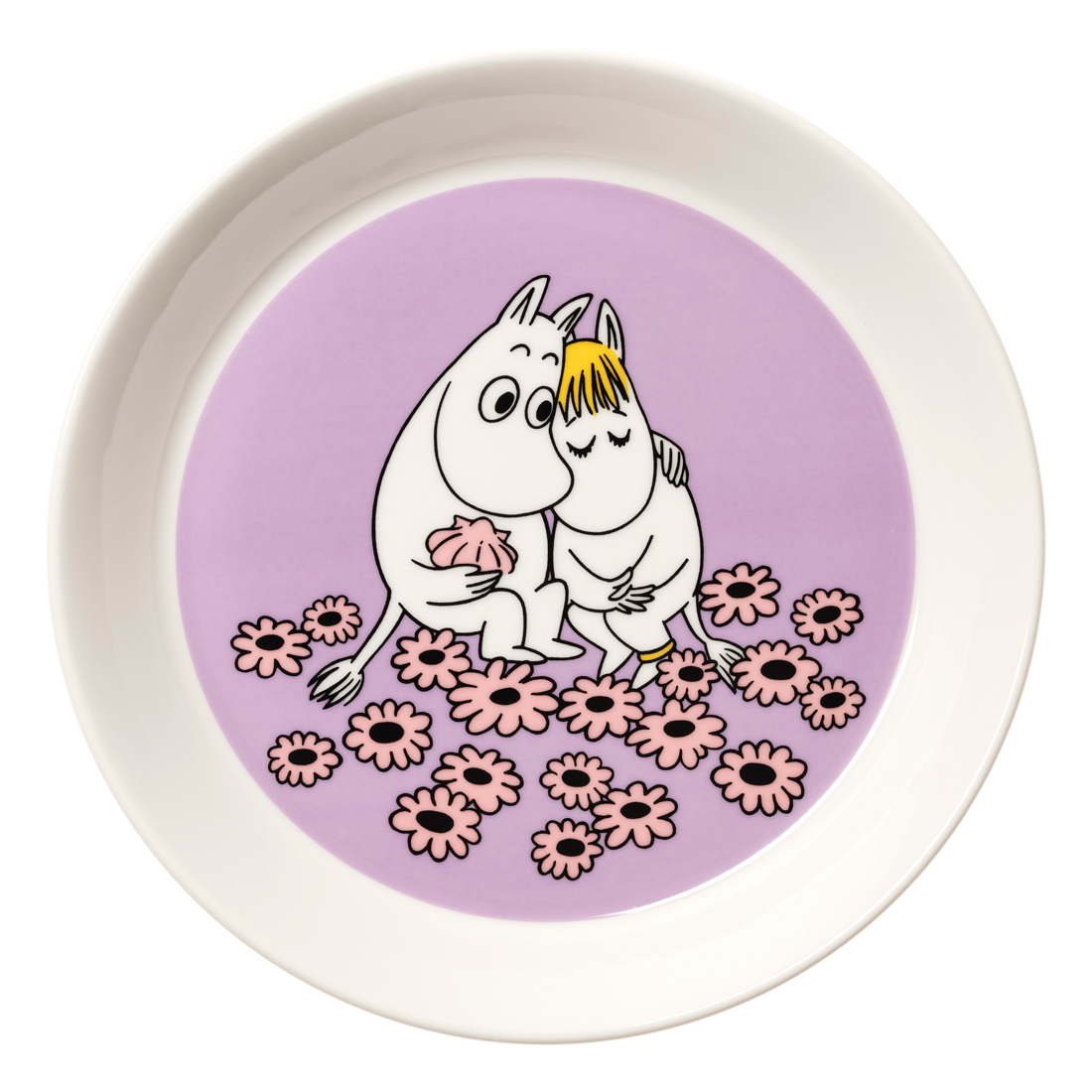 中（19～27cm未満）(並び順：標準)