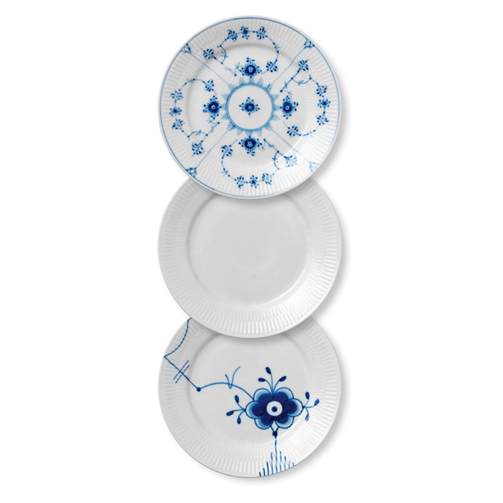 ロイヤルコペンハーゲン(Royal Copenhagen)/ロイヤルコペンハーゲン