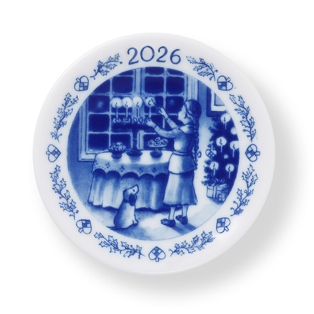 ロイヤルコペンハーゲン(Royal Copenhagen)/ロイヤル コペンハーゲン