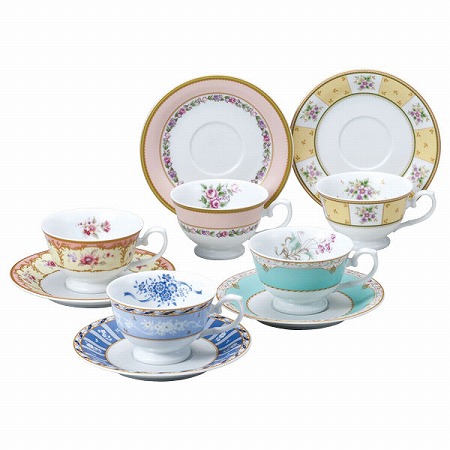 食器・洋食器＜ナルミ公式オンラインショップ＞鳴海製陶公式オンライン