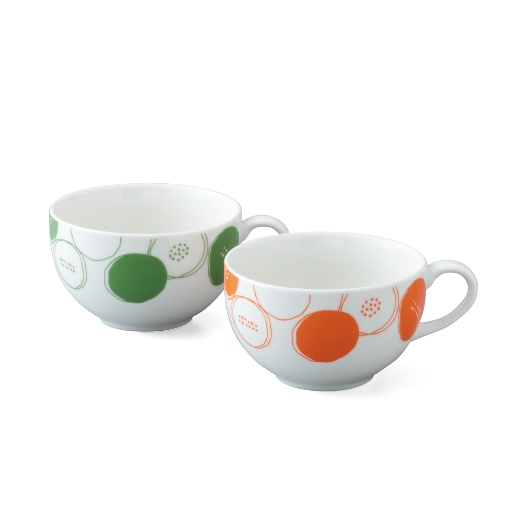 スープ（皿・カップ）(並び順：標準)