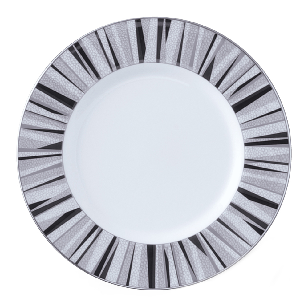 2023年春夏新作コレクション(並び順：標準)