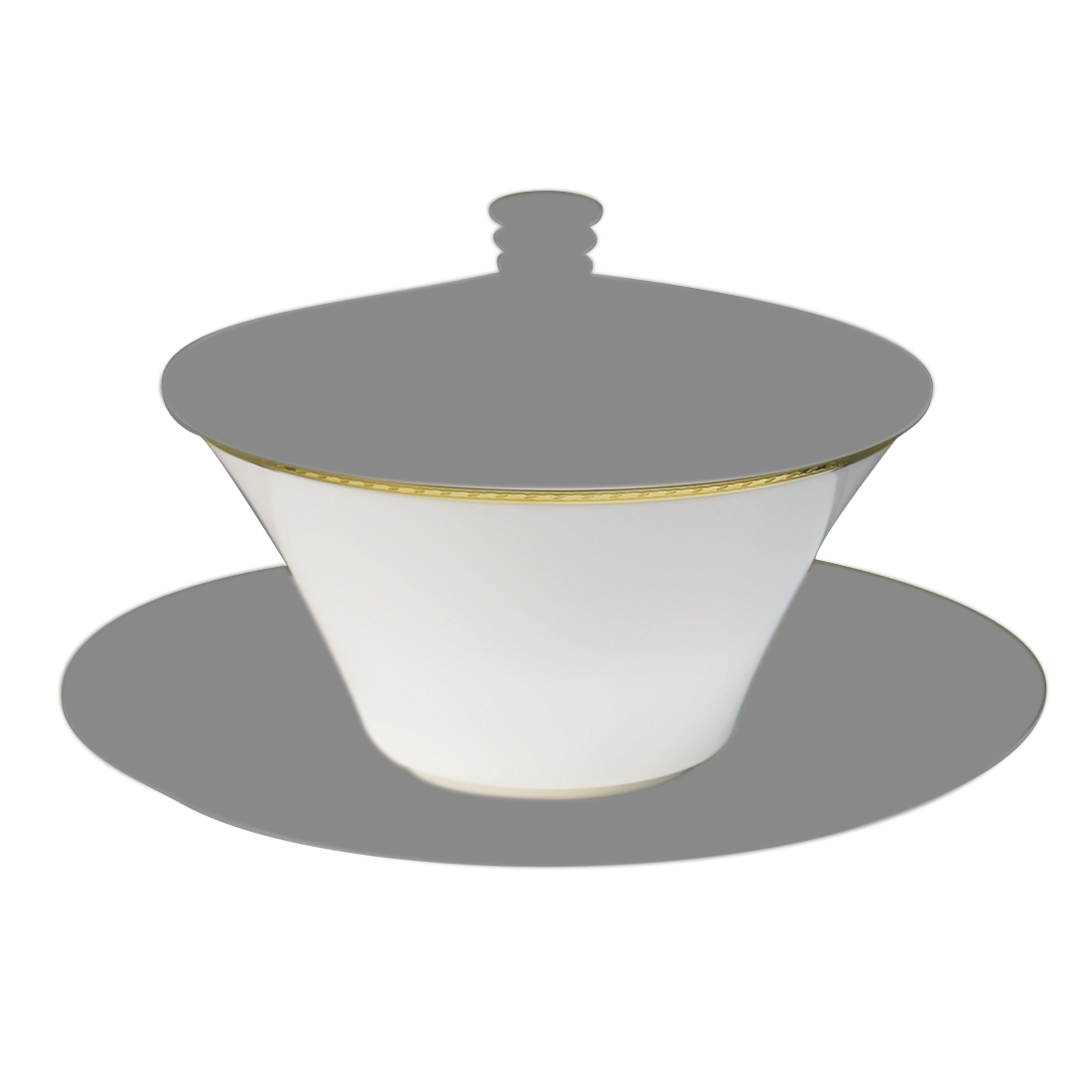 スープ（皿・カップ）(並び順：標準)