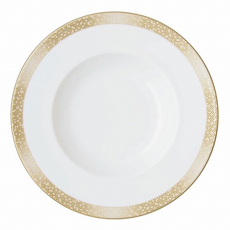 スープ（皿・カップ）(並び順：標準)