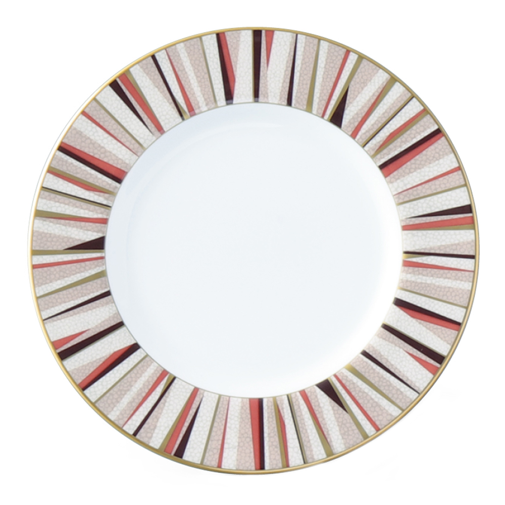 小（19cm未満）(並び順：標準)