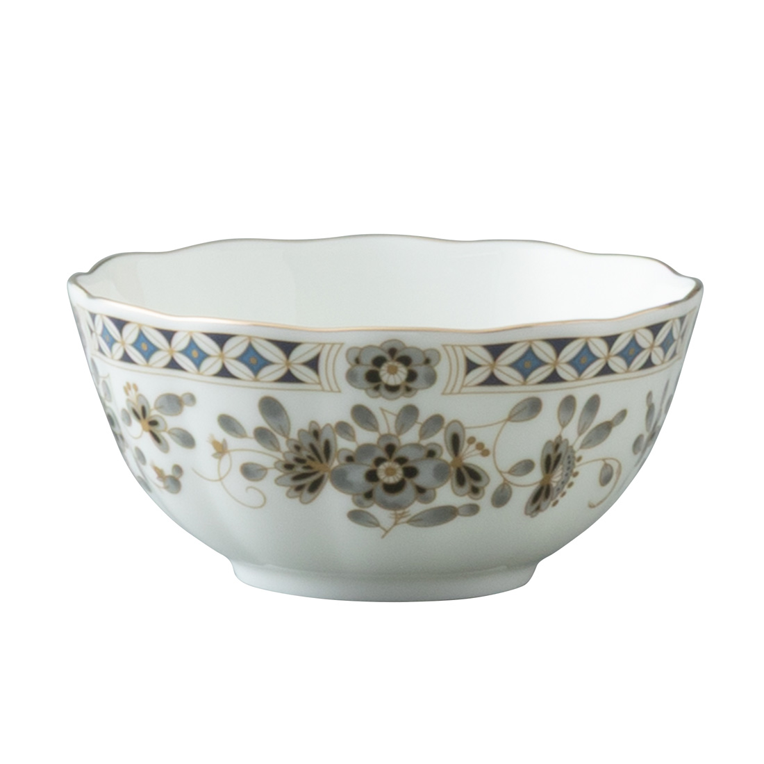 丸型ボウル(並び順：標準)