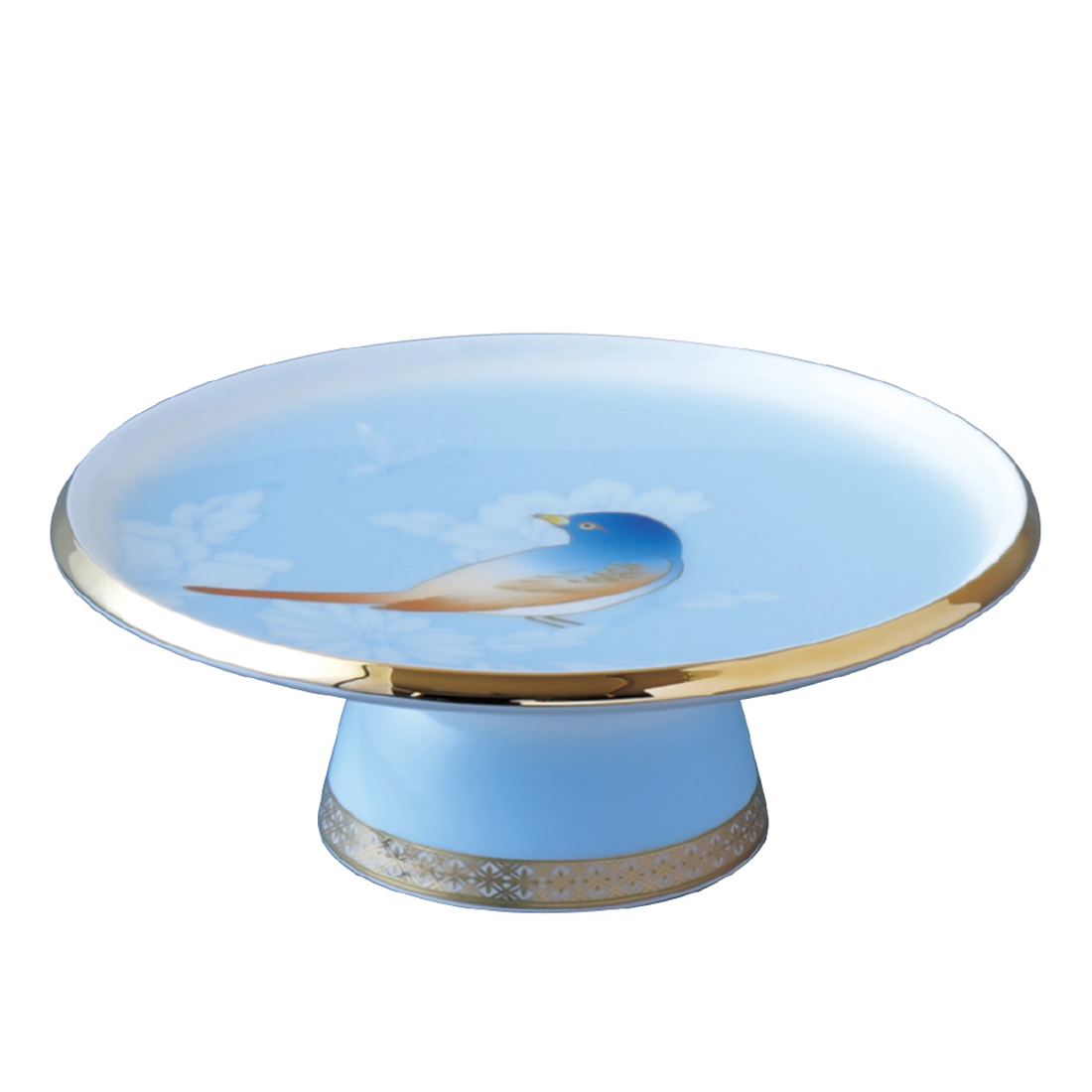 小（19cm未満）(並び順：標準)