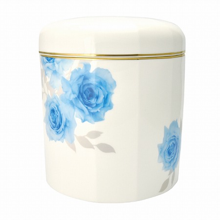 ナルミ(NARUMI)/ナルミメモリアル －ナルミ公式オンラインショップ