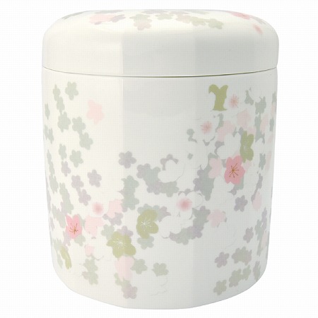 ナルミ(NARUMI)/ナルミメモリアル －ナルミ公式オンラインショップ