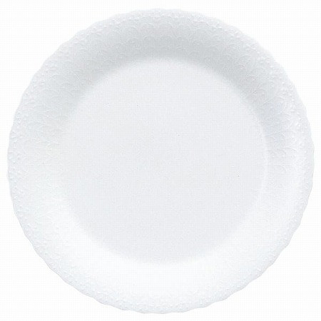 ナルミ(NARUMI)/シルキーホワイト (Silky White) －ナルミ公式