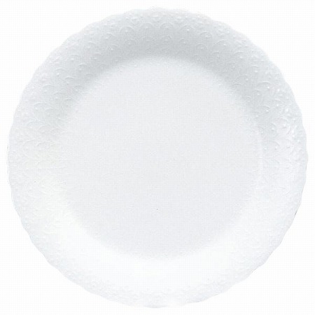 食器・洋食器＜ナルミ公式オンラインショップ＞鳴海製陶公式オンライン